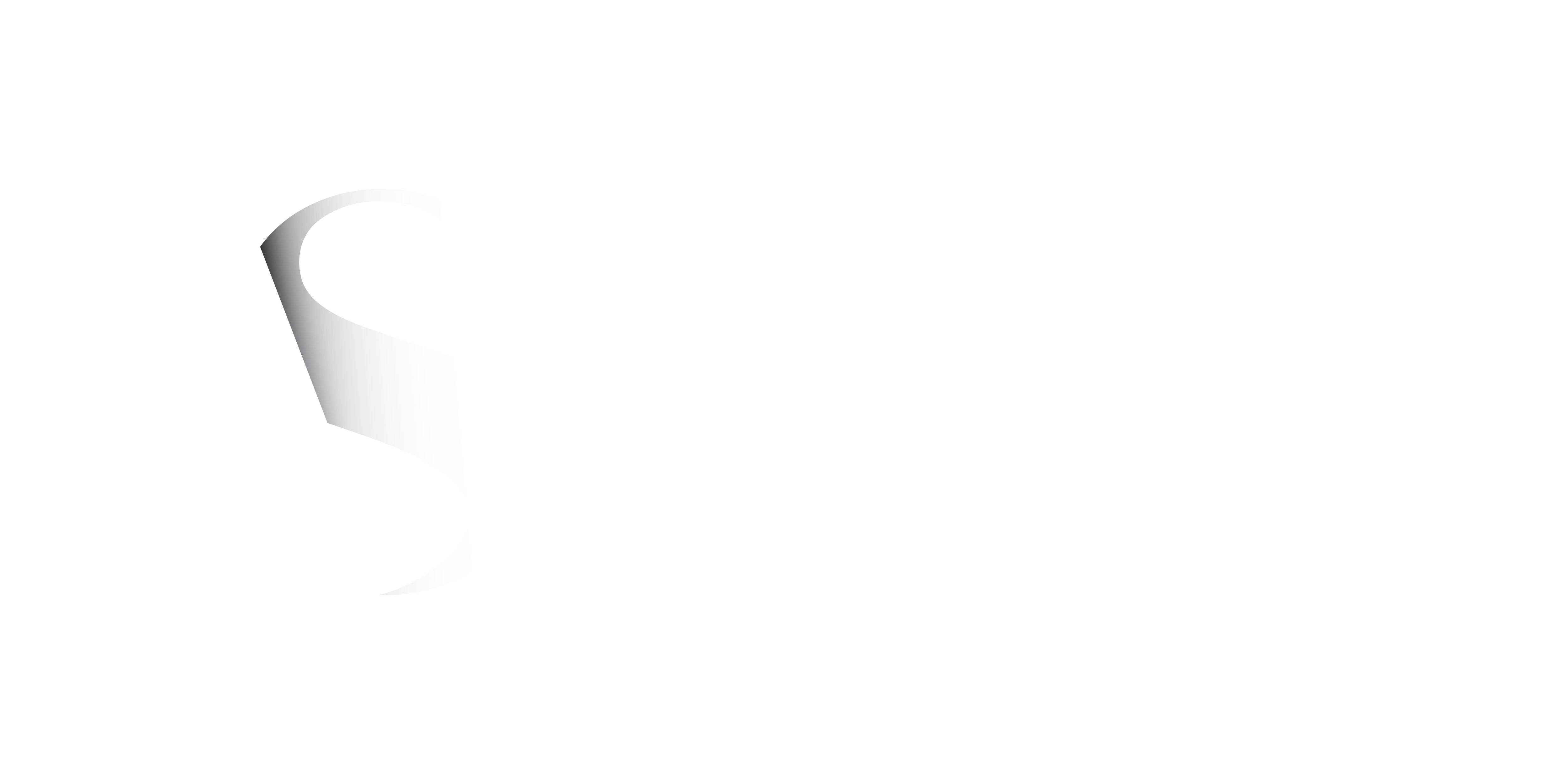 VivaStay Costa del Sol