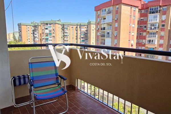 Propiedades Recientes