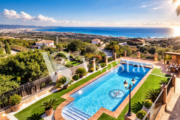 Propiedades Recientes