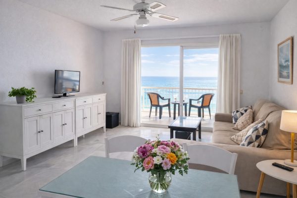 Propiedades Recientes