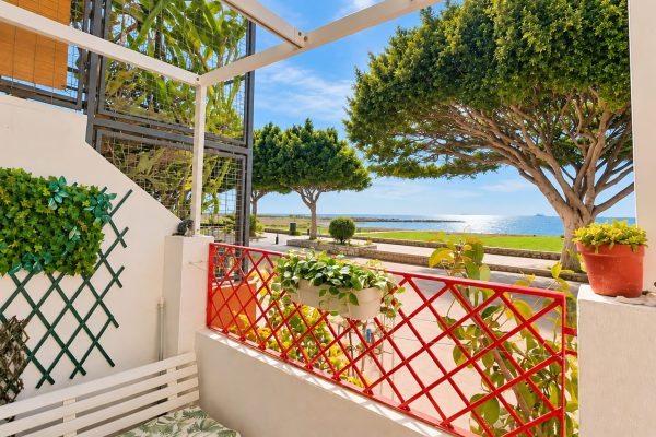 Featured Properties