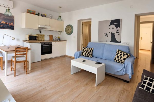 Recent Properties